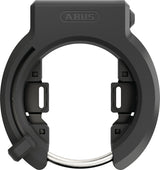 Abus granit x-plus™ 6950m nr + 6ks 85 + st5950 rammelåssæt