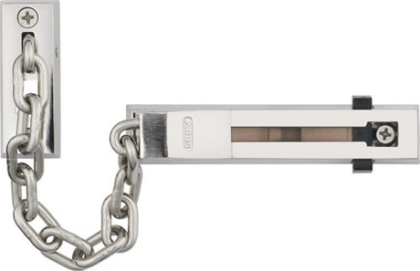 Abus dørkæde sk66 n sb - sk 66n sb - sk 66n sb