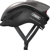 Abus hjelm GameChanger mørkegrå L 59-62cm