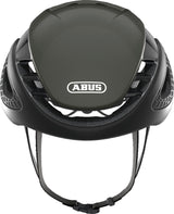 Abus hjelm GameChanger mørkegrå L 59-62cm
