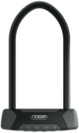Abus granit x-plus 540 230 u-lås+ eazy kf beslag