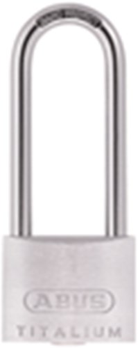 Abus hængelås 64ti 30hb60 - 64ti 30hb60 - 64ti 30hb60