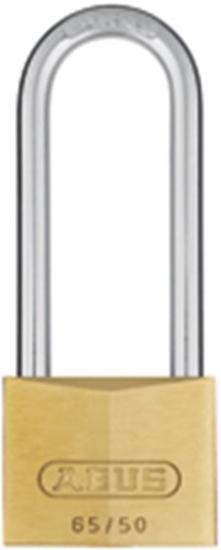 Abus hængelås 65 40hb63 c dfnli - 65 40hb63 c - 65 40hb63 c
