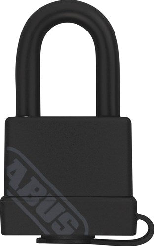Abus hængelås 70 45 c dfnli - 70 45 c - 70 45 c