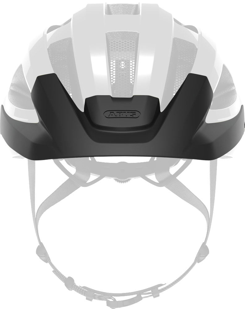 Abus macator reservevisir