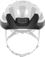 Abus macator reservevisir