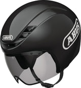 Abus gamechanger tt 1.1 - tidskørsel hjelm | m (54-58 cm)