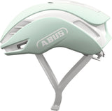 Abus gamechanger 2.0 - landevejscykelhjelm