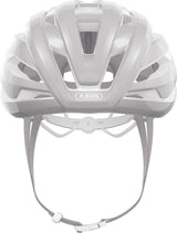 Abus stormchaser ace - landevejscykelhjelm