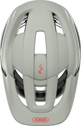 Abus cliffhanger - mtb hjelm