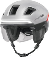 Abus hyp-e bl.ace - cykelhjelm | l (57-61 cm)