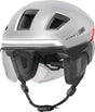 Abus hyp-e bl.ace - cykelhjelm | l (57-61 cm)