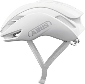 Abus gamechanger 2.0 - landevejscykelhjelm