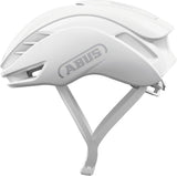 Abus gamechanger 2.0 - landevejscykelhjelm