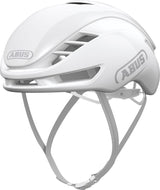 Abus gamechanger 2.0 - landevejscykelhjelm
