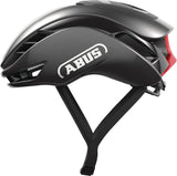 Abus hjelm Gamechanger 2.0 Titan M 54-58cm