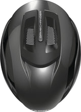 Abus hjelm Gamechanger 2.0 Titan L 57-61cm