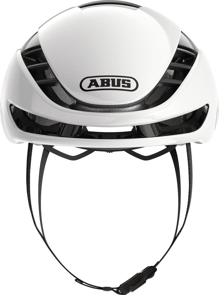 Abus gamechanger 2.0 mips - landevejscykelhjelm