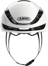 Abus gamechanger 2.0 mips - landevejscykelhjelm