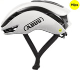 Abus gamechanger 2.0 mips - landevejscykelhjelm