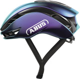 Abus gamechanger 2.0 - landevejscykelhjelm