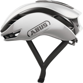 Abus gamechanger 2.0 - landevejscykelhjelm