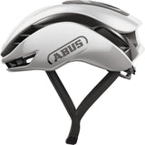 Abus gamechanger 2.0 - landevejscykelhjelm