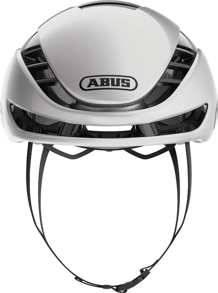 Abus gamechanger 2.0 - landevejscykelhjelm