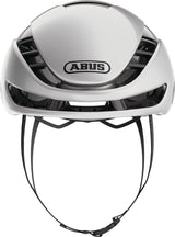 Abus gamechanger 2.0 - landevejscykelhjelm