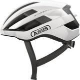 Abus wingback - landevejscykelhjelm | l (57-61 cm)