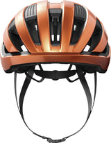 Abus wingback - landevejscykelhjelm