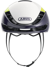 Abus gamechanger 2.0 - landevejscykelhjelm