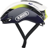 Abus gamechanger 2.0 - landevejscykelhjelm