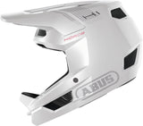 Abus hidrop - helhjelm