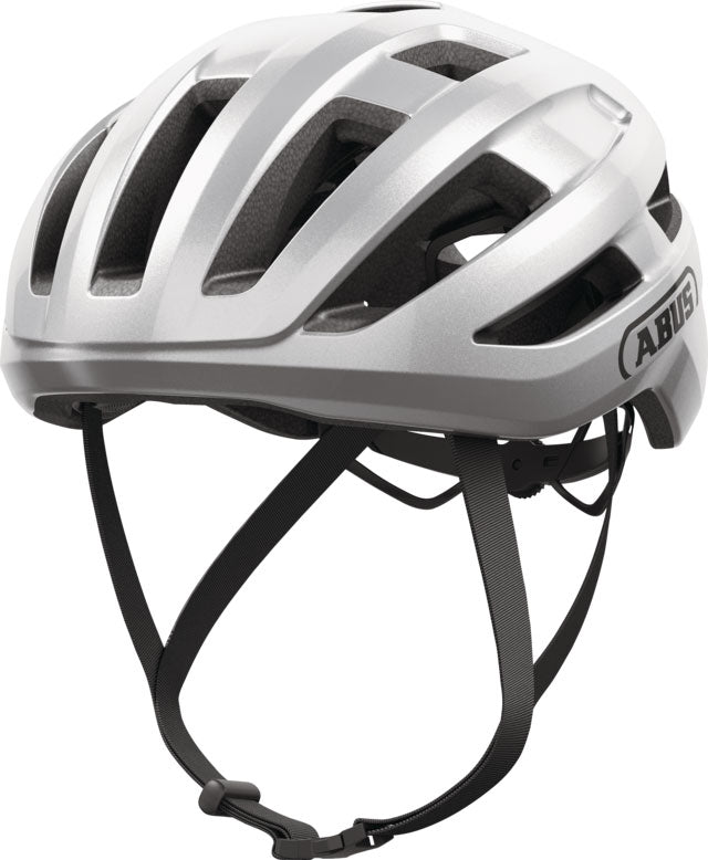 Abus powerdome mips - landevejscykelhjelm