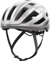 Abus powerdome mips - landevejscykelhjelm