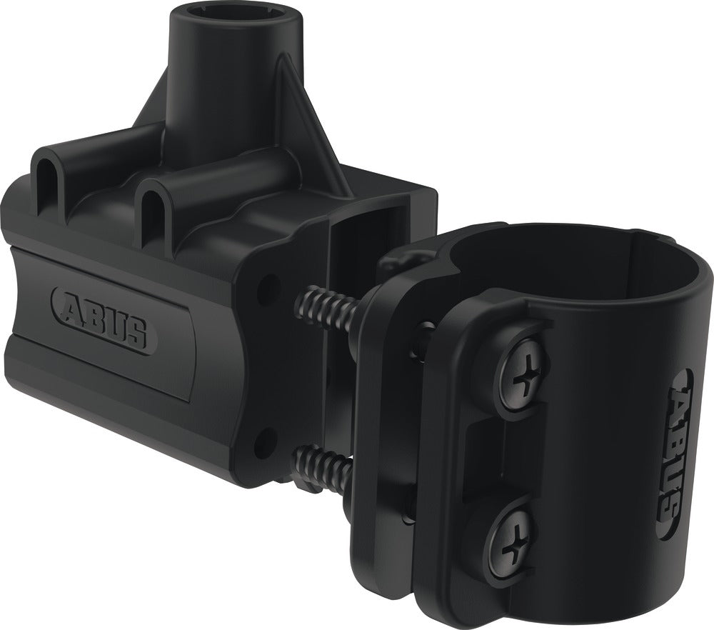 Abus ush 540 - låsebeslag
