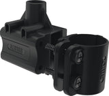 Abus ush 540 - låsebeslag