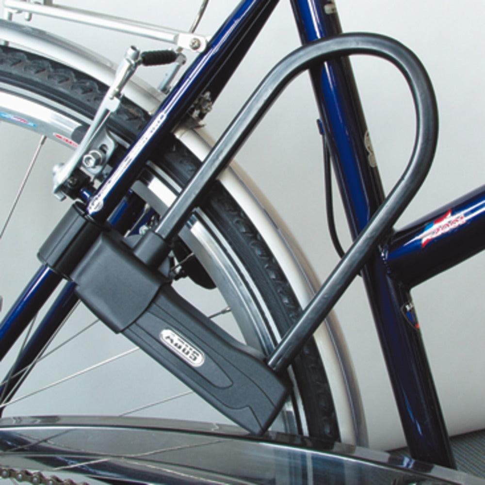 Abus ush 540 - låsebeslag