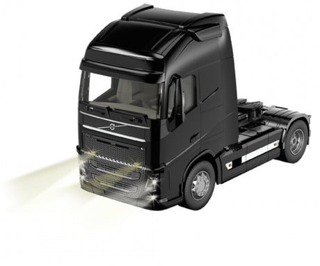 Siku ac - lastbil volvo fh 16 6x2 (1:32)