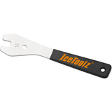 Icetoolz pedalnøgle 33f5 15 mm med håndtag