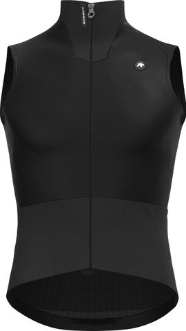 Assos equipe r forår efterår s11 vest