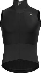 Assos equipe r forår efterår s11 vest