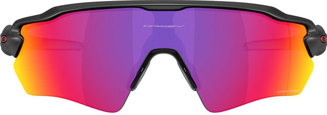 Oakley radar ev s path briller