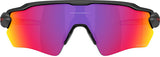 Oakley radar ev s path briller