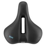 Saddle Selle Royal Float Relaxed - Urban Life