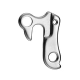 Derailleur pendel GH-021 sølv