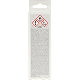 Simson opløsningsrør - 30ml