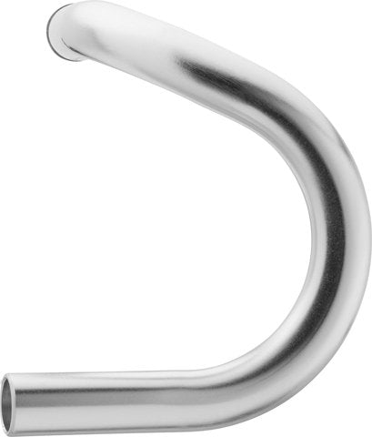 Nitto RM-013 HT 25.4 styr