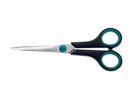 Westcott saks let greb 17,5 cm